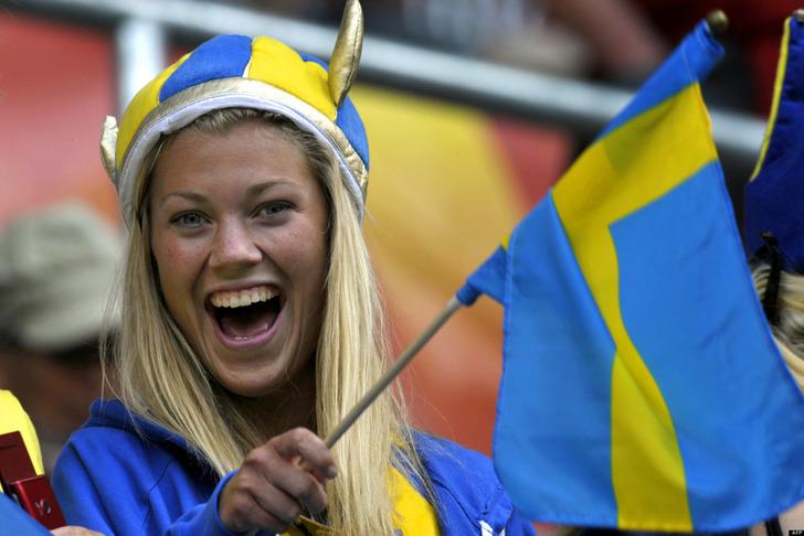 Dünyanın en mutlu ülkeleri açıklandı: Türkiye'nin sıralamasında dikkat çeken değişim! İşte listedeki o ülkeler G4