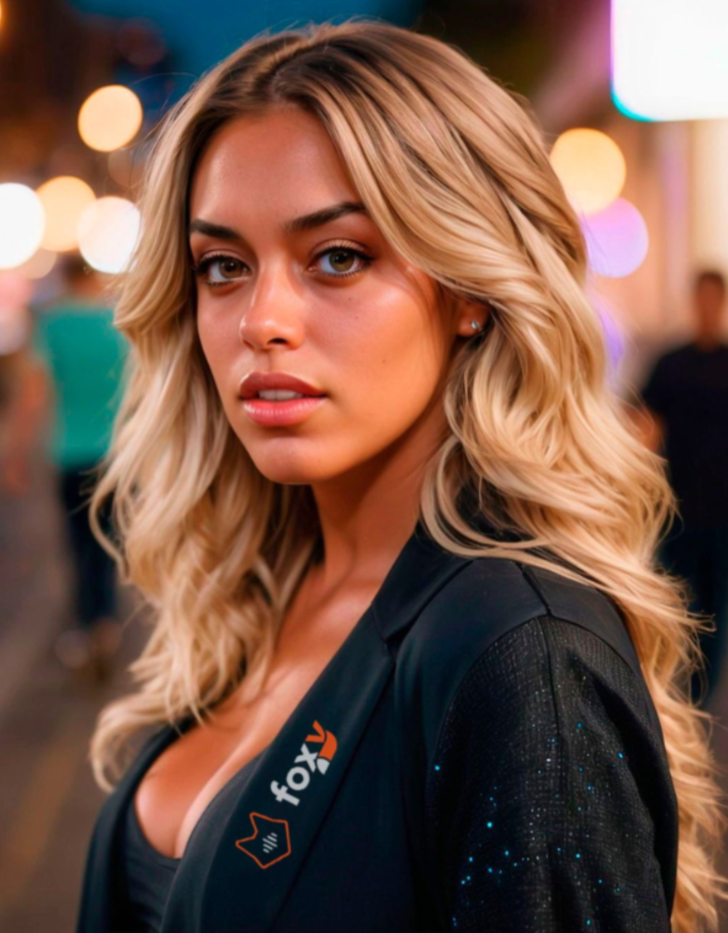 "Kocamın metresi var" diyerek isyan etti: Gerçek bile değil! Yapay zeka uygulamasındaki sevgilisi için servet harcadı G3