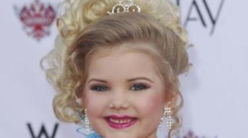 Yalnızca 2005 doğumlu ama...