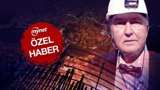 Yalova'daki deprem sonrası Övgün Ahmet Ercan uyardı: 5, 5.5 ve 6 büyüklüğünde depremlere hazır olun dedi, İstanbul için ise 2045 yılını işaret etti