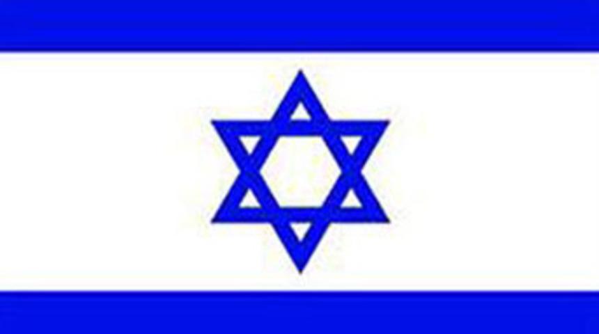 "İsrail gerçek savaşa 1 hafta dayanamaz"