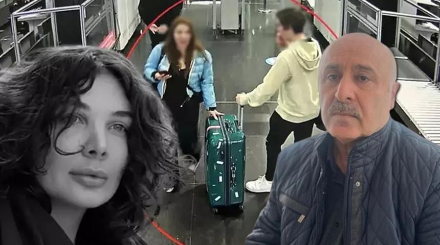 Kan parası iddiası olay olmuştu! Acılı baba görüşmeyi doğruladı ama... "Bir lokması benim boğazımdan geçmeyecek"