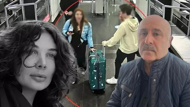 Kan parası iddiası olay olmuştu! Acılı baba görüşmeyi doğruladı ama... Bir lokması benim boğazımdan geçmeyecek