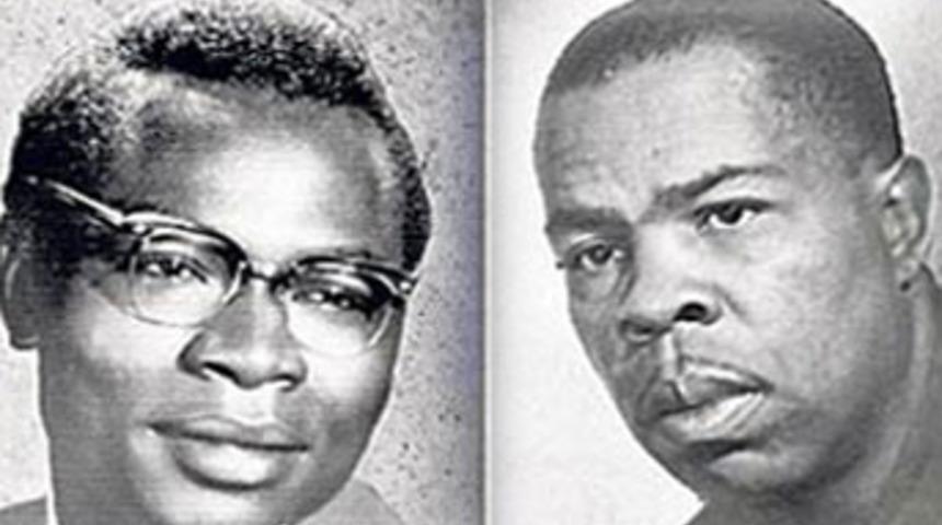 Obama&rsquo;nın ger&ccedil;ek babası kom&uuml;nist gazeteci mi?