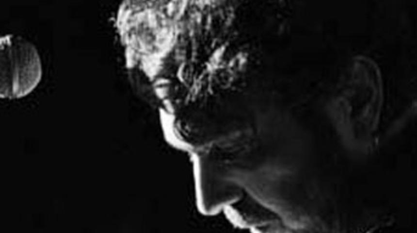 Feşmekan’ı takip eden kazanıyor