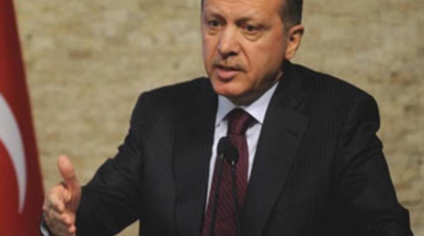 'M&uuml;sademe-i efkardan Barika-i hakikat doğar'