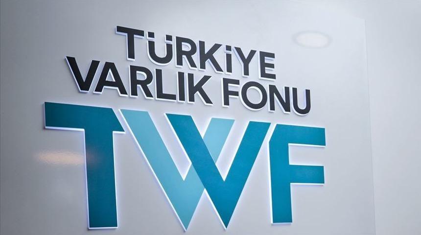 Türkiye Varlık Fonu'ndan ilk uluslararası İslami finansman işlemi: 100 milyon dolar değerinde anlaşma imzalandı