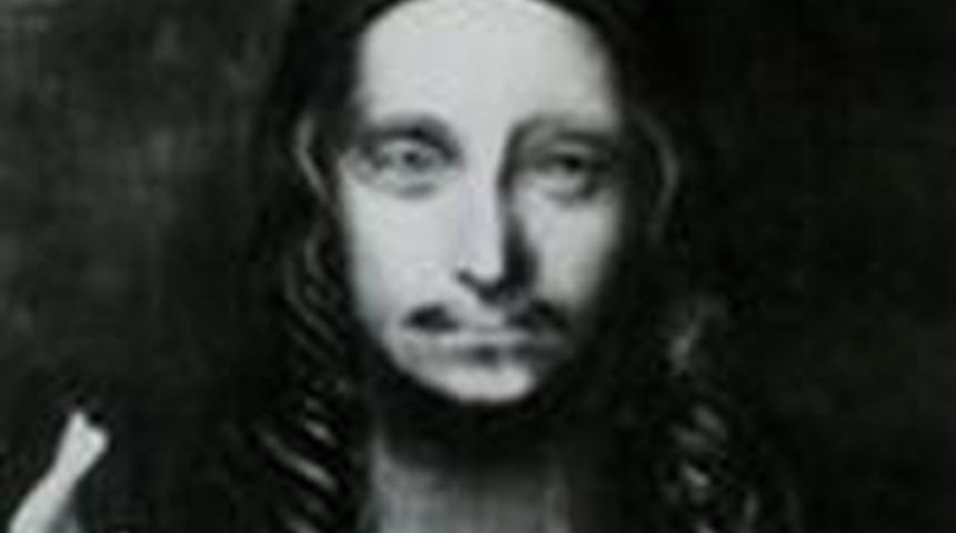 Hz. İsa'nın mezarıyla ilgili şok iddia!