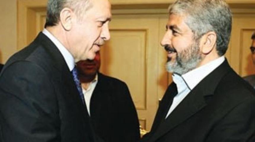 Sivas&rsquo;ta 33 m&uuml;ebbet var