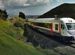 Yarın sefere başlıyor: Ankara-Elmadağ Bölgesel Treni'nde bilet ücretleri belli oldu