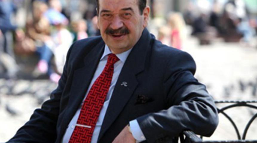 Doktora 10 yıl gecikmeli teşhis!