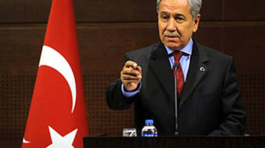 Hükümet de 12 Eylül'e müdahil!