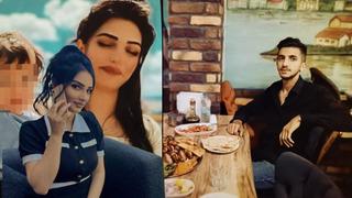 Mesajları görüp iki kadına kurşun yağdırdı! Çifte cinayetten sonra lokantaya gidip ziyafet yaptı: Aslan gibi yaşadım, paşalar gibi de yatacağım!