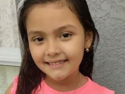Aile tatili kabusa döndü! 7 yaşındaki kızın cansız bedeni  bulundu