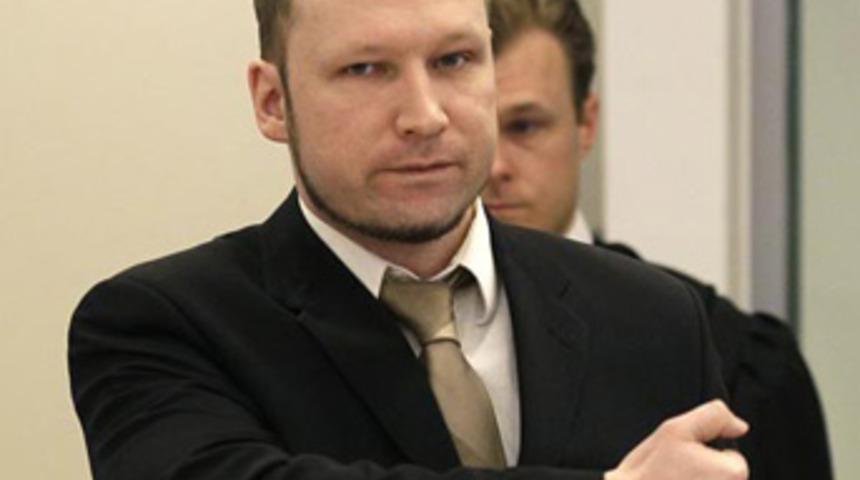 'Saldırı gününü Osmanlı seferinden seçtim'