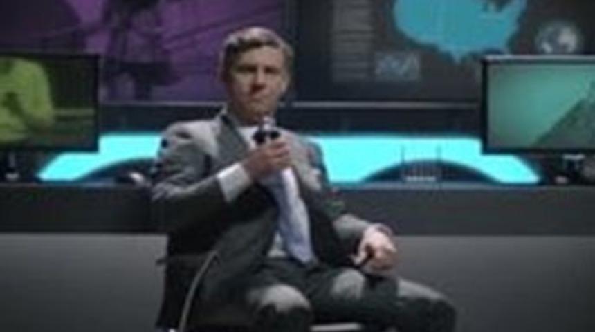 Nokia, iPhone ile dalga ge&ccedil;ti