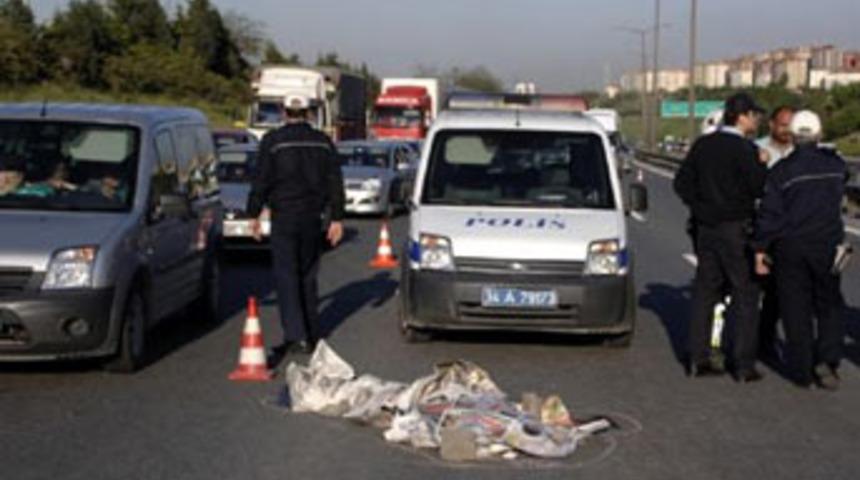 G&uuml;n&uuml;n en &uuml;z&uuml;c&uuml; haberi