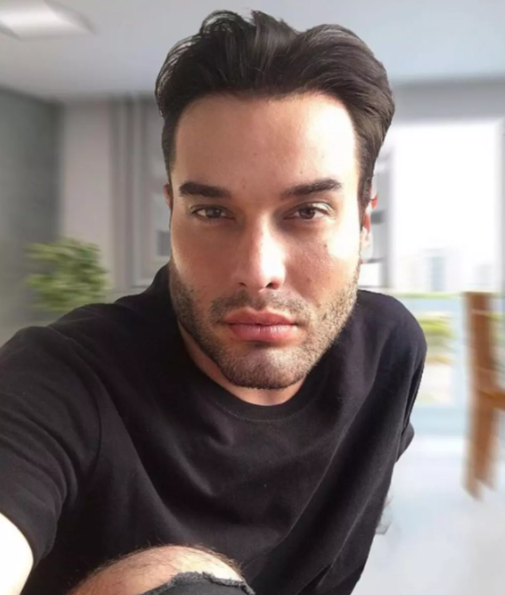 İngiliz Kraliyet ailesinde neler oluyor? Kral Charles, Prenses Kate Middleton derken gözler Prens William'a çevrildi... Ünlü kahinin kehaneti korkuttu G2