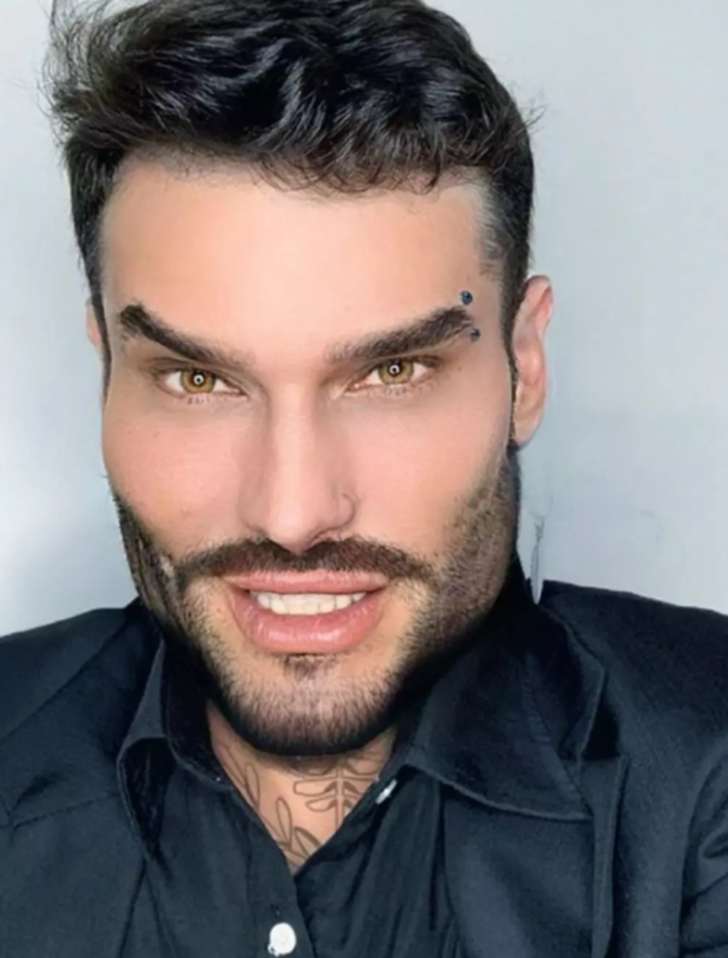 İngiliz Kraliyet ailesinde neler oluyor? Kral Charles, Prenses Kate Middleton derken gözler Prens William'a çevrildi... Ünlü kahinin kehaneti korkuttu G3