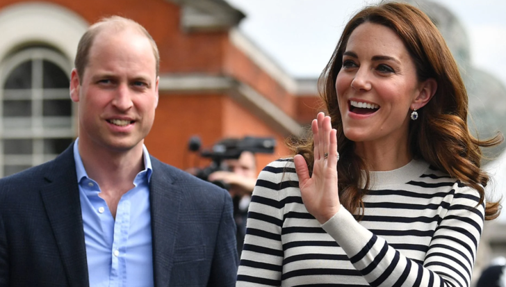 İngiliz Kraliyet ailesinde neler oluyor? Kral Charles, Prenses Kate Middleton derken gözler Prens William'a çevrildi... Ünlü kahinin kehaneti korkuttu G4