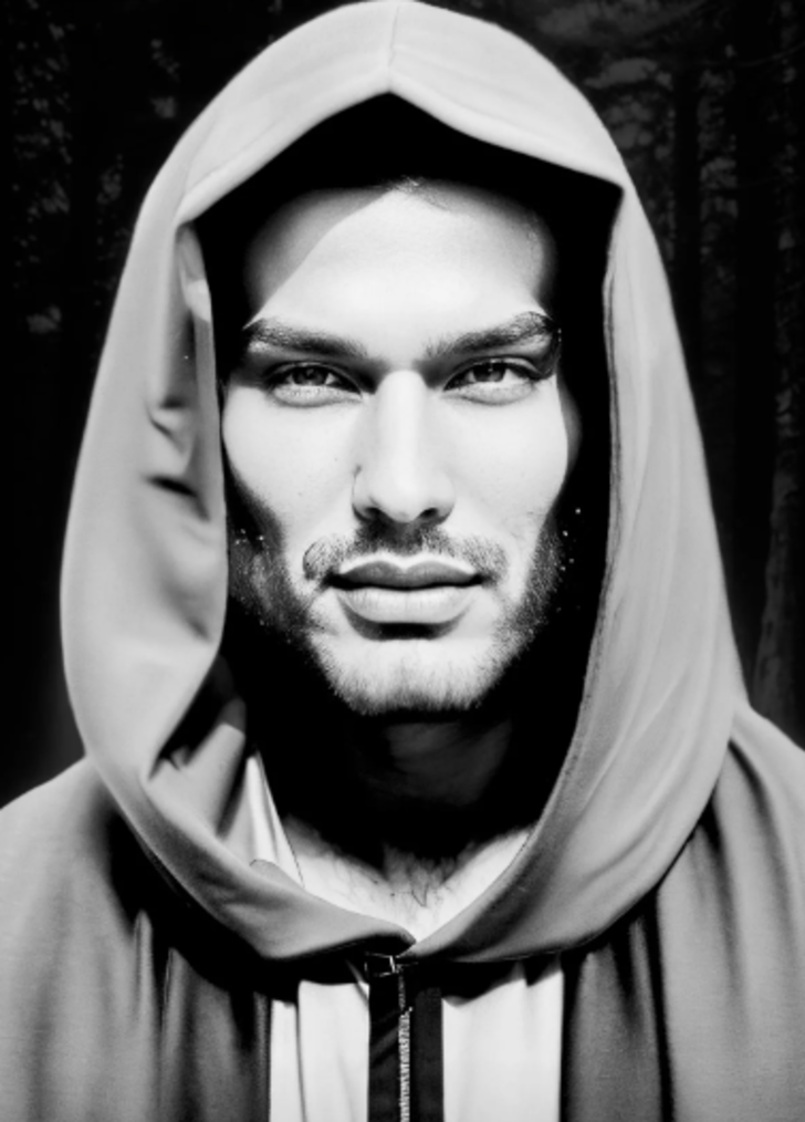 İngiliz Kraliyet ailesinde neler oluyor? Kral Charles, Prenses Kate Middleton derken gözler Prens William'a çevrildi... Ünlü kahinin kehaneti korkuttu G5