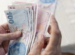  Bakan Bolat, "Müjdemiz olsun!" diyerek duyurdu! 400 bin lirayı aşan hibe: Başvuru tarihi belli oldu