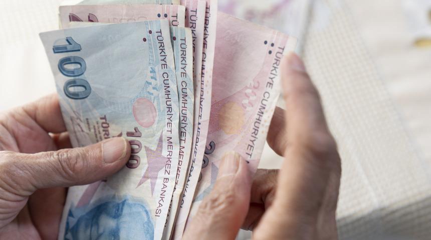 Bankacılık sektörünün kredi hacmi arttı! Tüketici kredileri yükselmeye devam ediyor