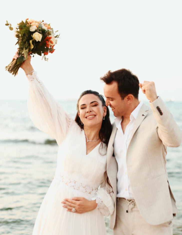 Fenomenler dosyasında flaş gelişme! Özlem Öz ve Tayyar Öz çiftinin şirketine atanan kayyım intihar etti! Bıraktığı not dikkat çekti   G4