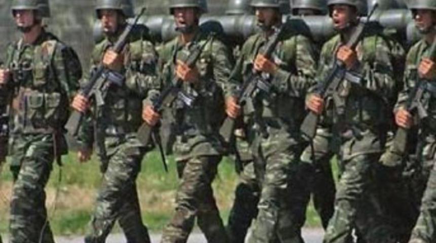 Hazinede hayal kırıklığı