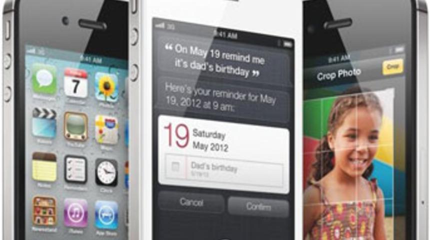 SMS tuzağına dikkat!