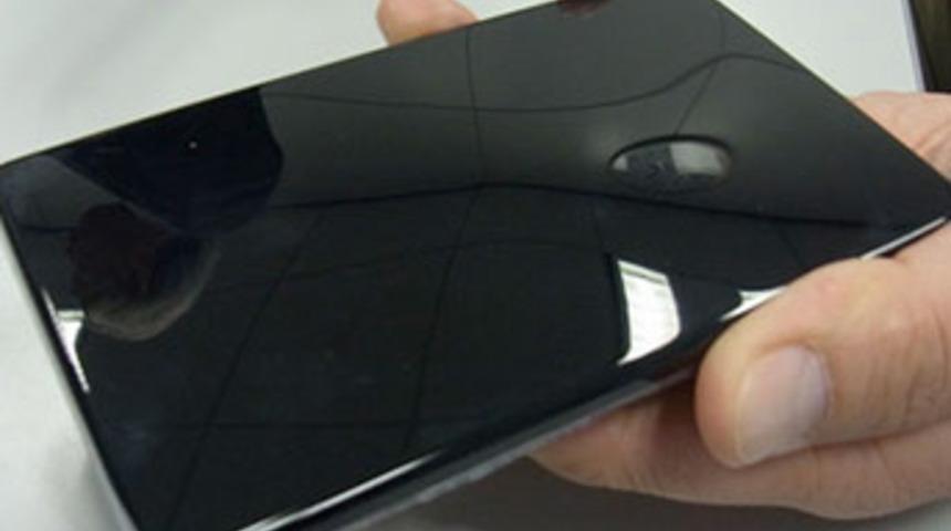 10 dakikada &ccedil;iziklere veda edin!