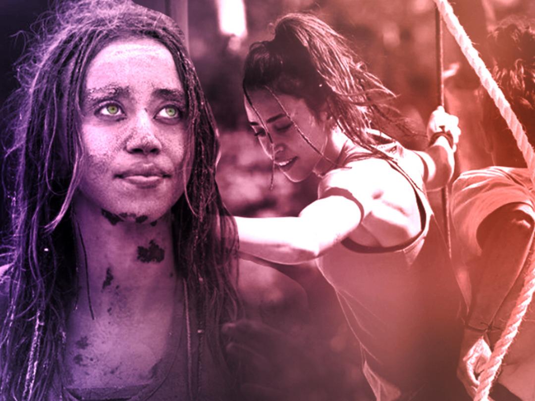 Hamdi Alkan'ın kızı Zeynep Alkan'ın son paylaşımı korkuttu! Zayıf hali dikkat &ccedil;ekti: "Hastalığımdan dolayı..."