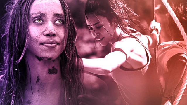 Hamdi Alkan'ın kızı Zeynep Alkan'ın son paylaşımı korkuttu! Zayıf hali dikkat çekti: Hastalığımdan dolayı...