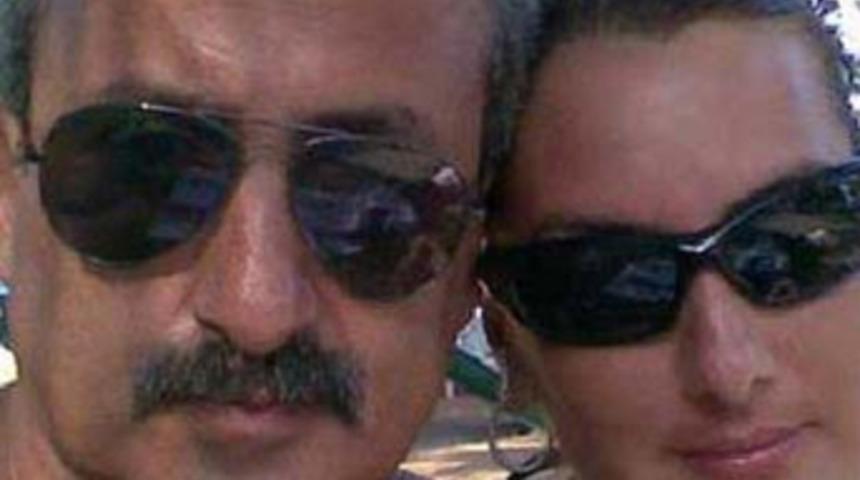 Cinayetin ardındaki dram