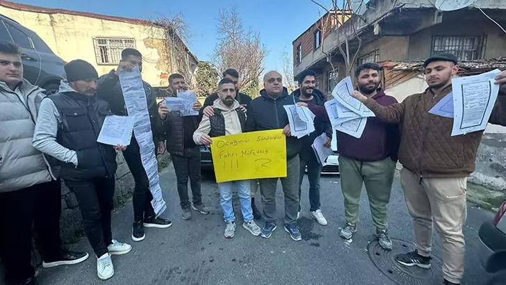 Araç sahiplerini isyan ettirmişti! Trafik cezalarında yeni karar! EGM harekete geçti  G3