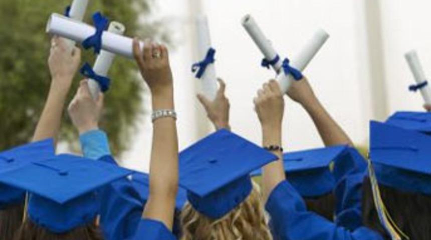 Fen-Edebiyat &ouml;ğrencilerine k&ouml;t&uuml; haber