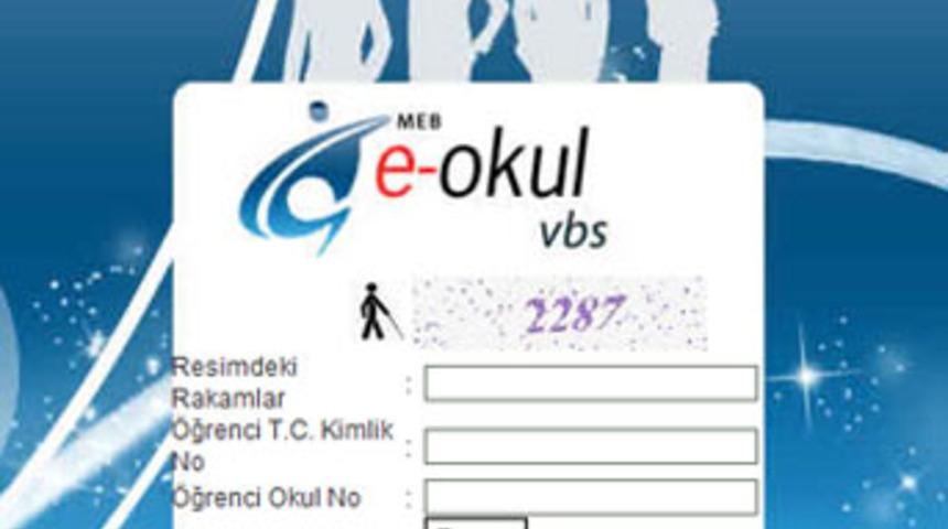 Veliler dikkat e-kurnazlar var