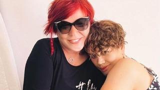 Sezen Aksu ile Emel Müftüoğlu ünlü o dizinin hayranı çıktı! Diziyle ilgili yaptıkları paylaşım gündem oldu