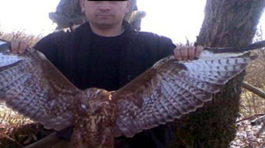 Sosyal medya başını yaktı