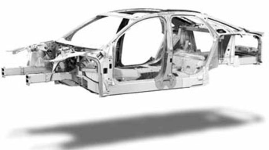 Audi’den geleceğin teknolojileri!