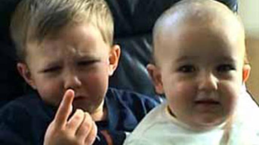 YouTube’dan zengin oldular!