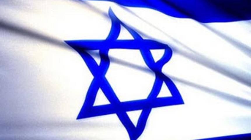 İsrail'den Türkiye'ye densiz iddia