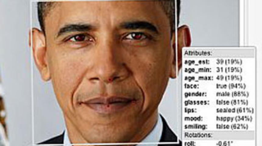 Sanal dünyanın sahte kişileri ifşa edilecek!