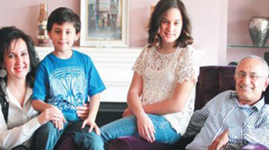 Erdoğan'ın ameliyatına giren doktor konuştu