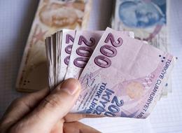 Faiz kararı sonrası ihtiyaç kredisinde değerlendirebileceğiniz fırsatlar!