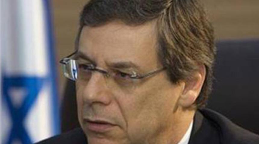 'İran'ın 'İstanbul' tuzağına d&uuml;şmeyin'