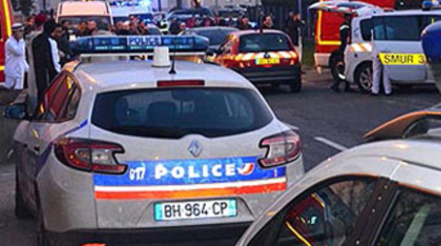 Camide beyzbol sopasıyla cinayet