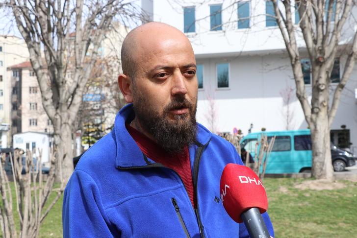 Estetik ameliyatı geçirdi... Hayatını kaybetti! 'Kekeleyerek konuşuyorlar' Korkunç iddia G5