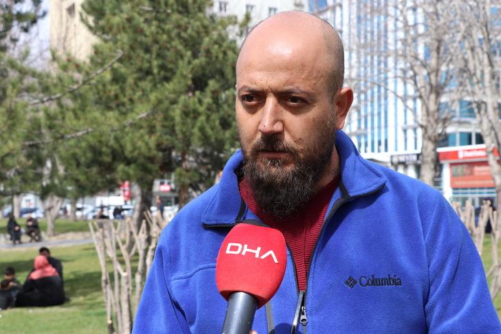 Estetik ameliyatı geçirdi... Hayatını kaybetti! 'Kekeleyerek konuşuyorlar' Korkunç iddia G4