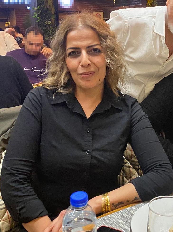 Estetik ameliyatı geçirdi... Hayatını kaybetti! 'Kekeleyerek konuşuyorlar' Korkunç iddia G3